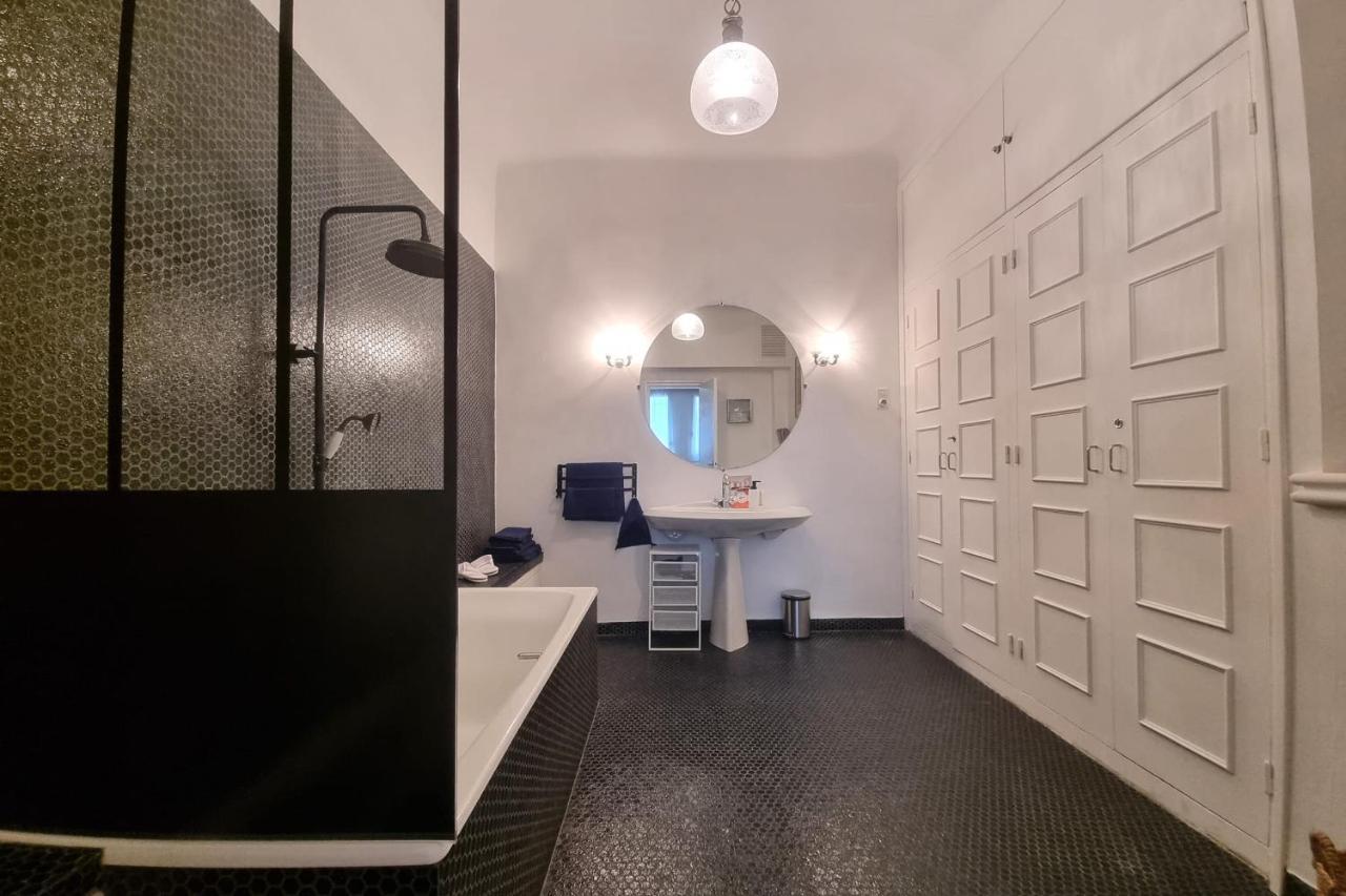 Iena - 4 Etoiles - Proche Centre Ville- Wifi * Perpignan